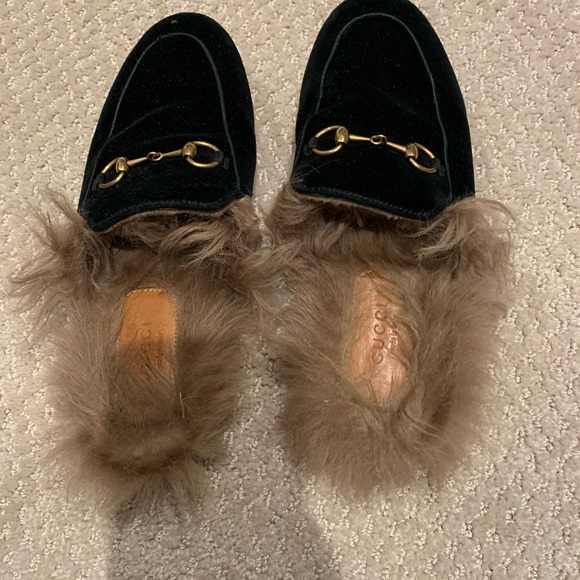 Gucci - Picture 2 of 2